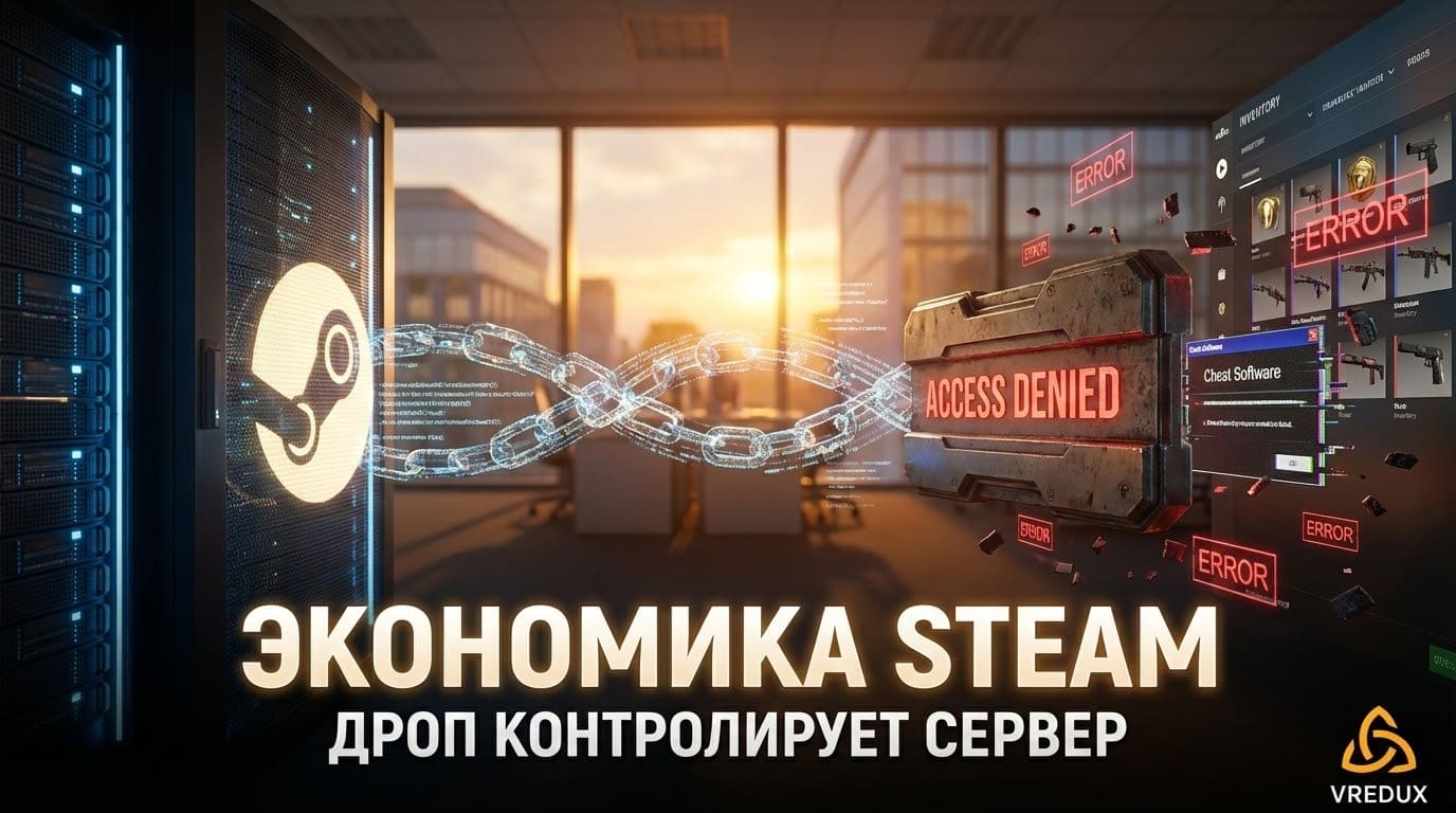 бесплатные кейсы кс го